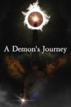 A Demon’s Journey