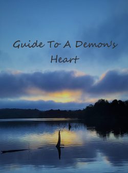 Guide To a Demon’s Heart(DROPPED)