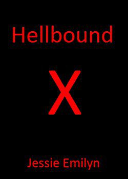 Hellbound X