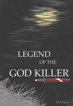 Legend of the God Killer