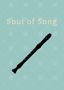 Soul of Song