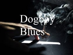 Dogboy Blues
