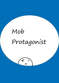 Quick Transmigration: I Am Just A Mob Protagonist