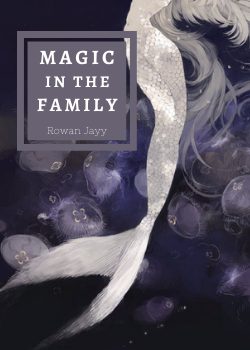 Magic in the Family