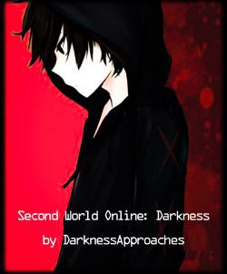 Second World Online: Darkness