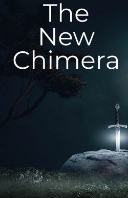 The New Chimera