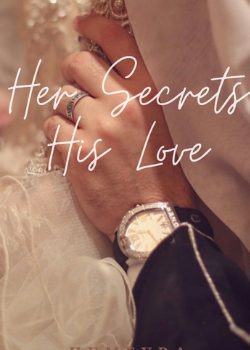 Her secrets ,His love