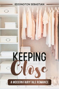 Keeping Close