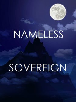 Nameless Sovereign