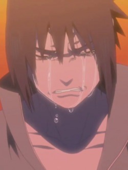 Pain (Naruto Fanfic)