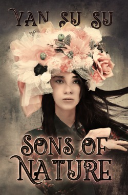 [BL] Sons of Nature