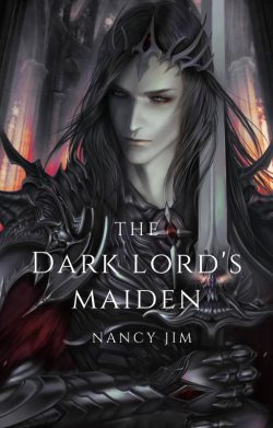 The Dark Lord’s Maiden