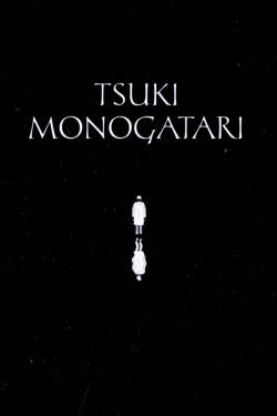 Tsuki Monogatari