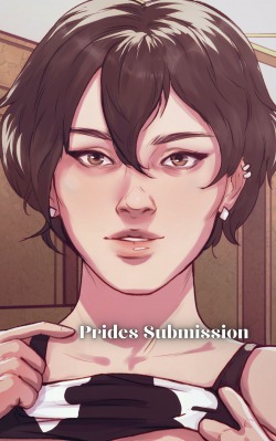 Prides Submission