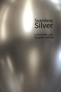 Seamless Silver
