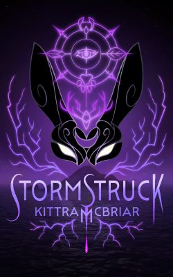 Stormstruck