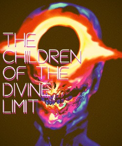 The Children of the Divine Limit [Inactive]