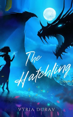 The Hatchling