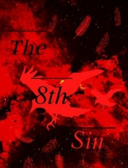 The 8th Sin