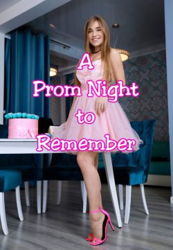 A Prom Night to Remember