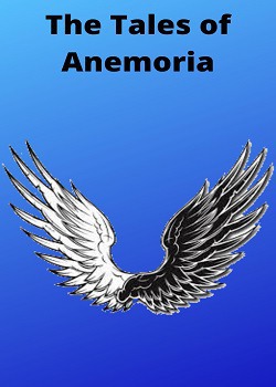 Tales of Anemoria