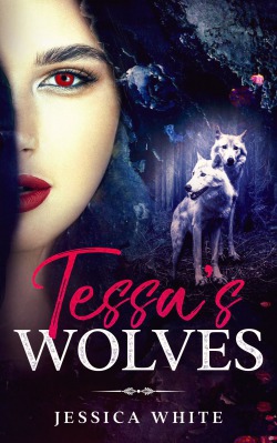 Tessa’s Wolves