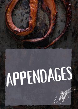 Appendages