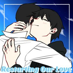 [BL] Restarting Our Love