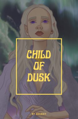 Child of Dusk