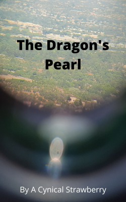 Dragon’s Pearl (BL)