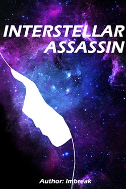 Interstellar Assassin