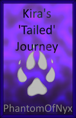 Kira’s “Tailed” Journey