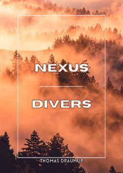 Nexus Divers