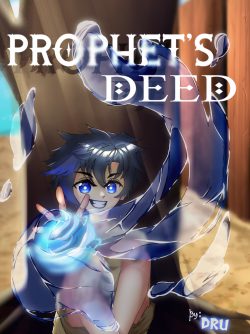 Prophet’s Deed