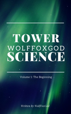 RE: Tower Science