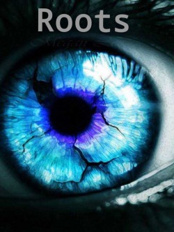Scribbles Roots Roots | Scribble Hub