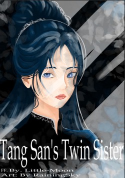 Tang San’s Twin Sister