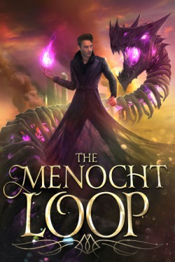 The Menocht Loop