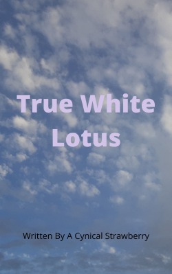 True White Lotus