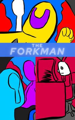 Forkman