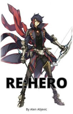 RE:Hero
