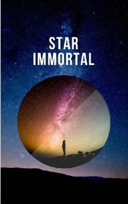Star Immortal