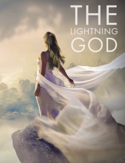 The Lightning God