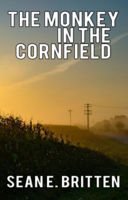 The Monkey in the Cornfield