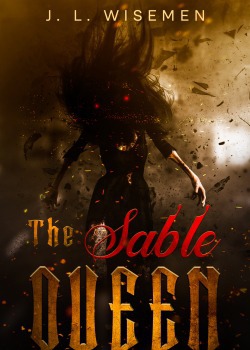 The Sable Queen