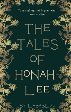 The Tales of Honah-Lee