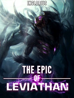 The Epic of Leviathan