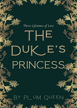 The Duke’s Princess | Scribble Hub