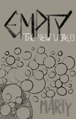 Empty: the New World