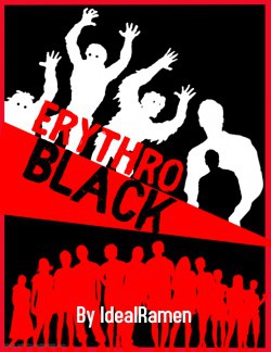 Erythro Black